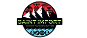 SAINT IMPORT